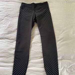 Lululemon Pants New